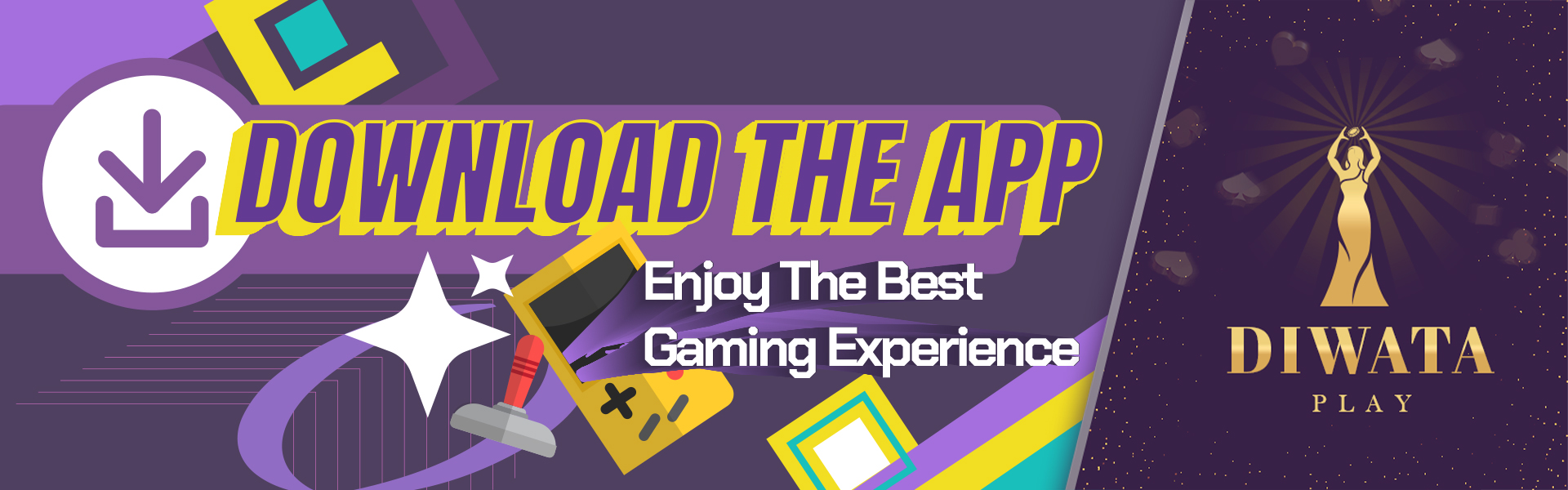 complaint what is a put bet in craps