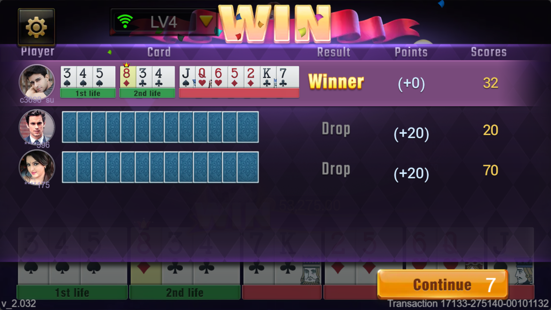 g777 casino login how to bet on horses online