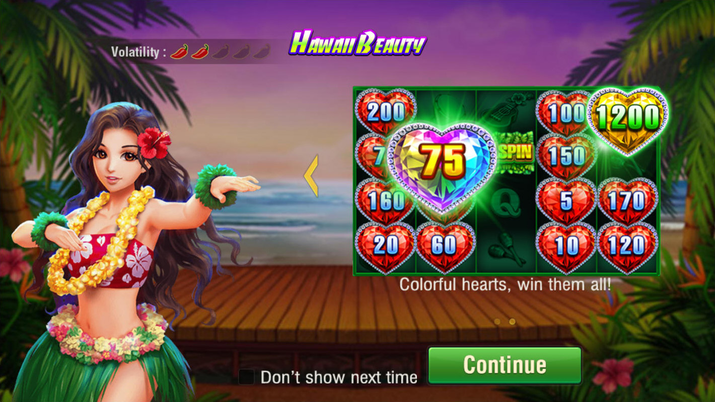 goblins cave slot php 100 free bonus casino no deposit philippines