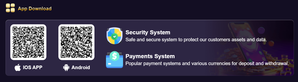 jollyph casino new member register free 100 no deposit