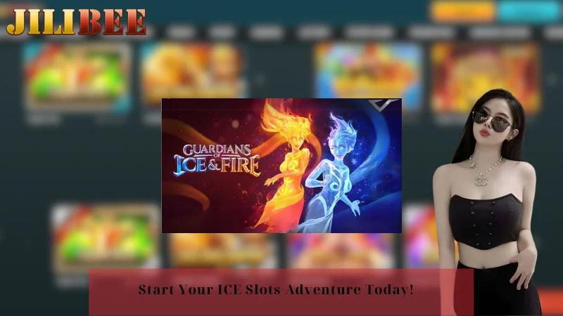 pldt 777 casino login ubet95 free 100