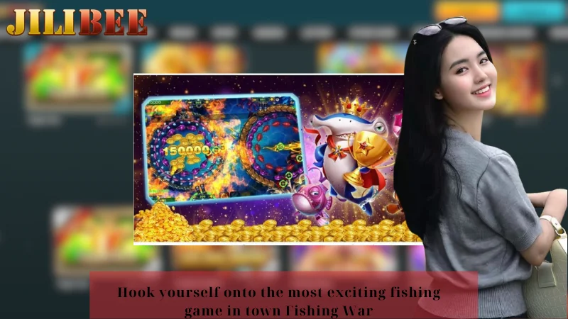 pg asia slot how to bet in betpawa